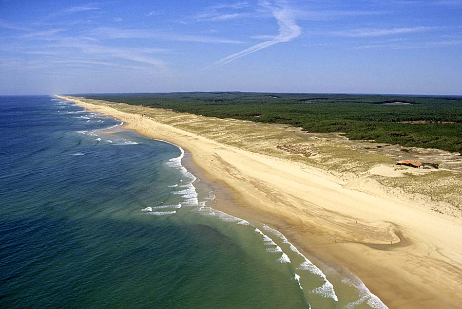 00plages-des-landes-5-e