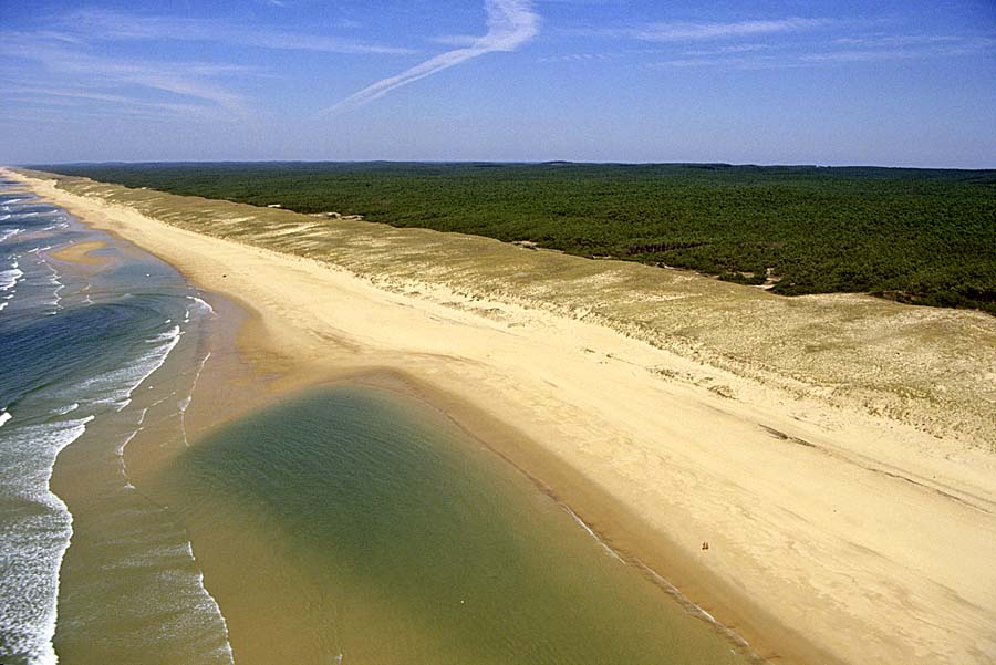 00plages-des-landes-6-e