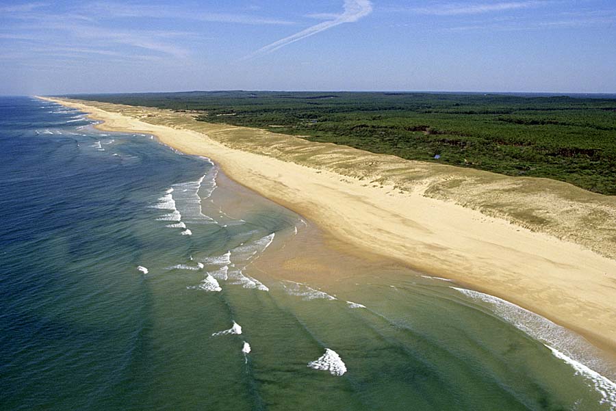 00plages-des-landes-8-e