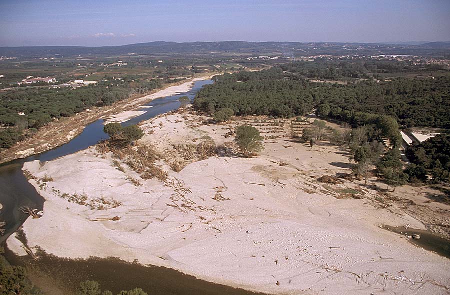 00pont-du-gard-6-e02