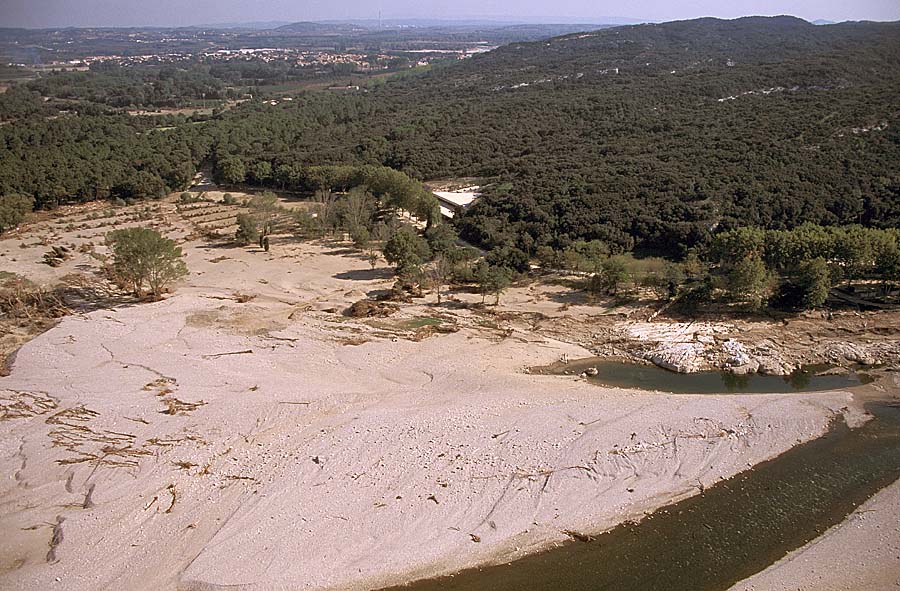 00pont-du-gard-7-e02