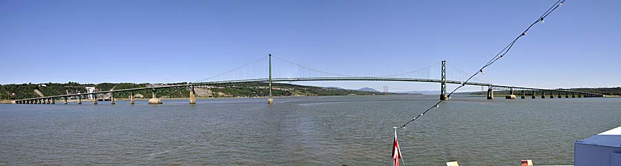 00pont-ile-orleans-24-0810