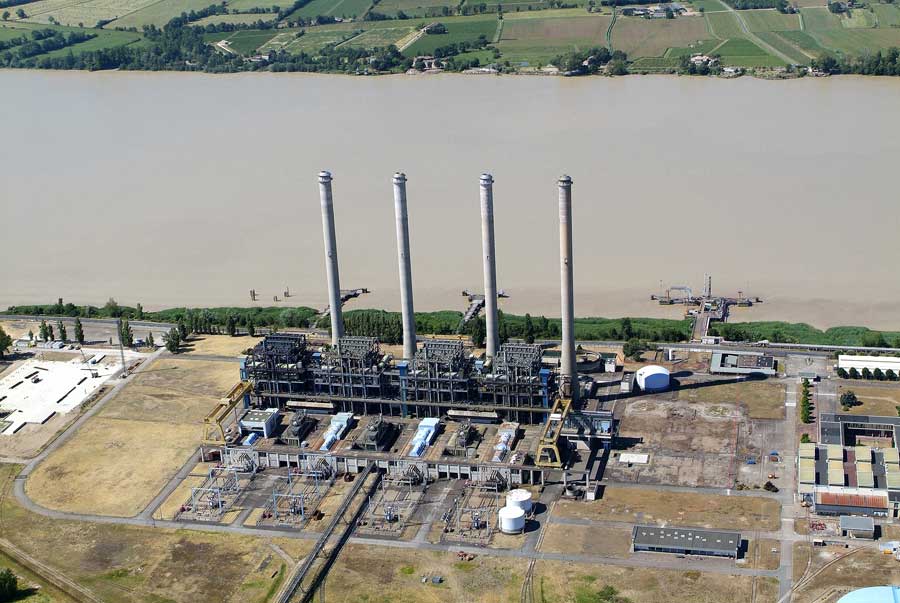 00port-ambes-19-0605