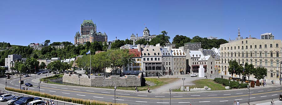 00quebec-163-0810