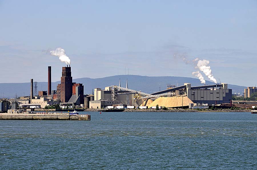 00quebec-206-0810