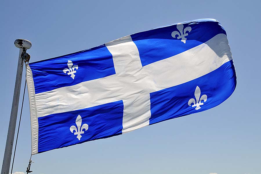 00quebec-214-0810
