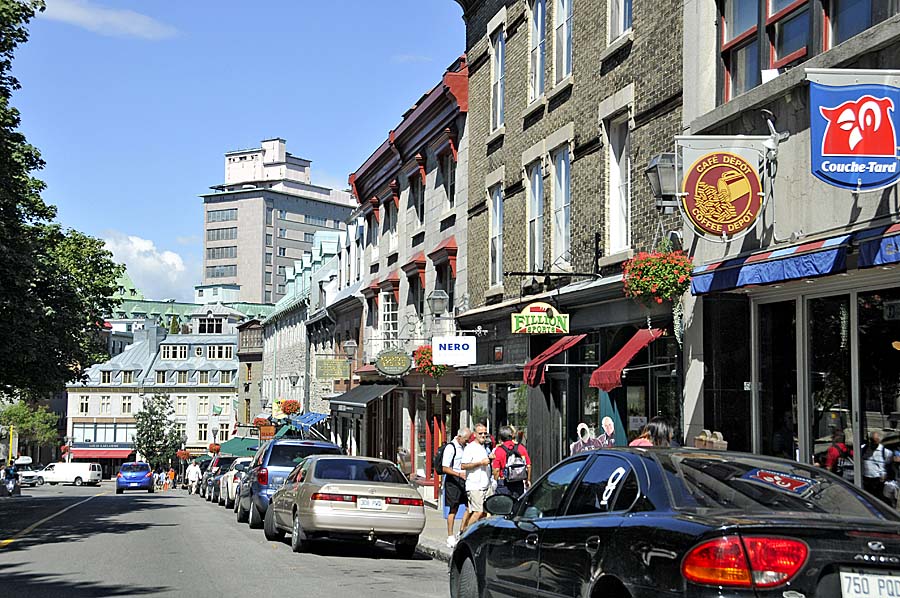 00quebec-39-0810