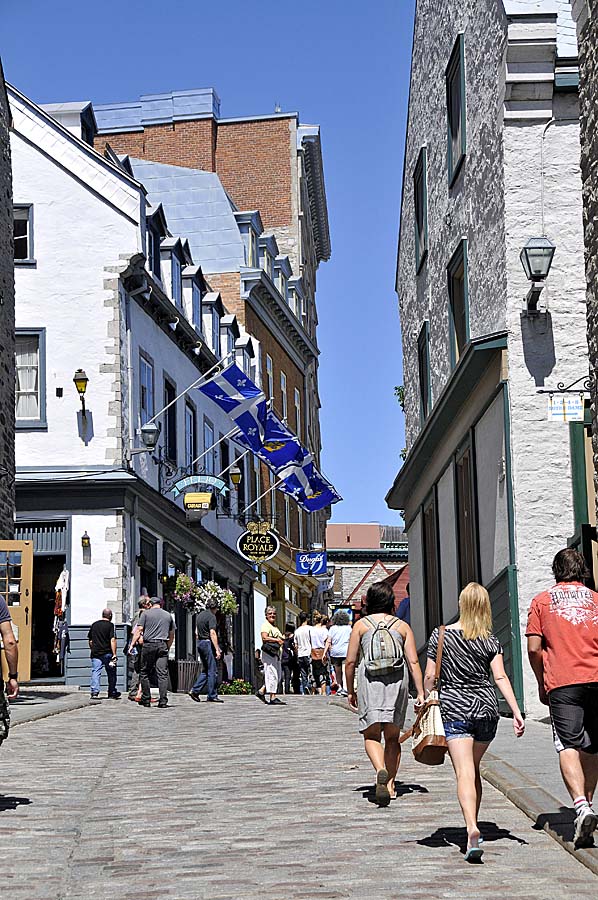 00quebec-56-0810