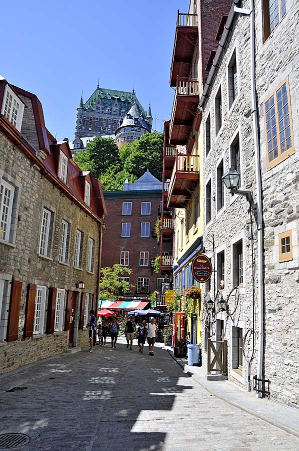 00quebec-59-0810