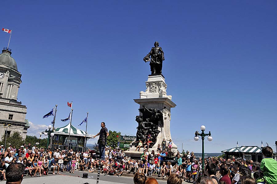 00quebec-66-0810