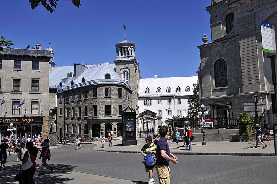 00quebec-74-0810