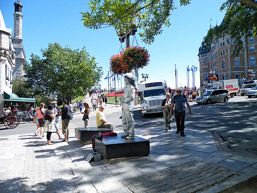00quebec-89-0810