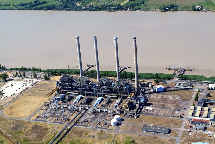 00raffinerie-ambes-3-0605