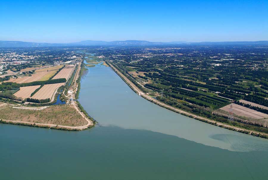 00rhone-durance-3-0806