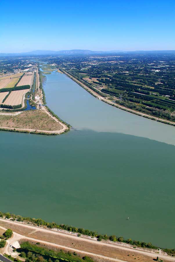 00rhone-durance-4-0806