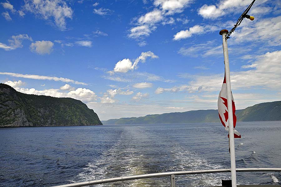 00riviere-le-saguenay-120-0810