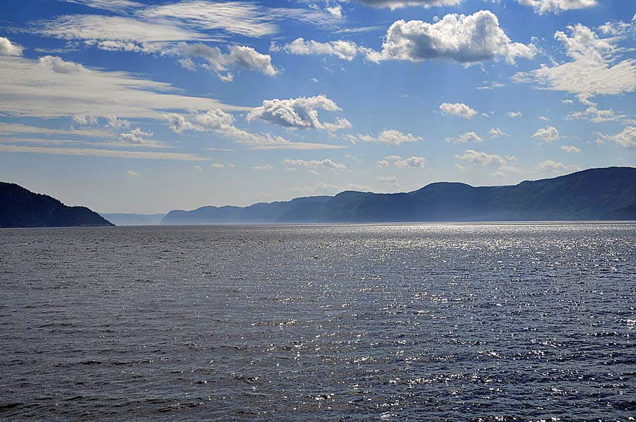 00riviere-le-saguenay-214-0810
