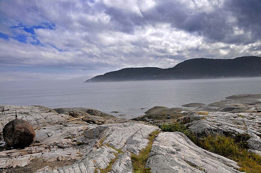 00riviere-le-saguenay-29-0810