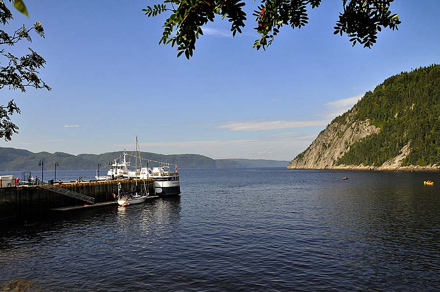 00riviere-le-saguenay-58-0810