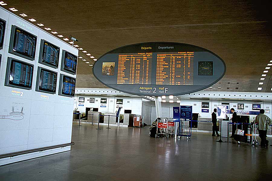 00roissy-ch-de-gaulle-8-e03