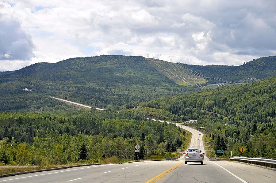 00route-canada-126-0810