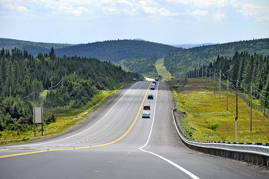 00route-canada-129-0810
