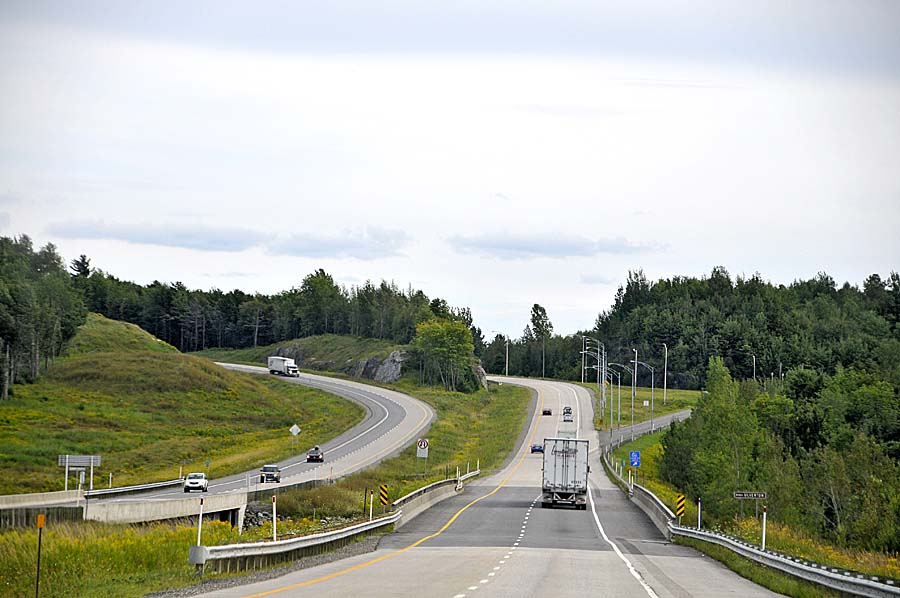 00route-canada-157-0810