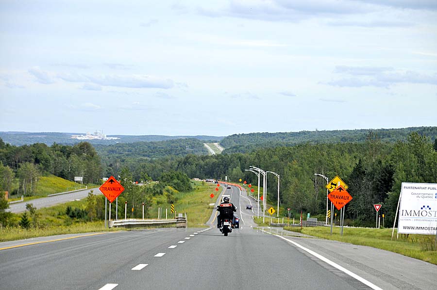 00route-canada-159-0810