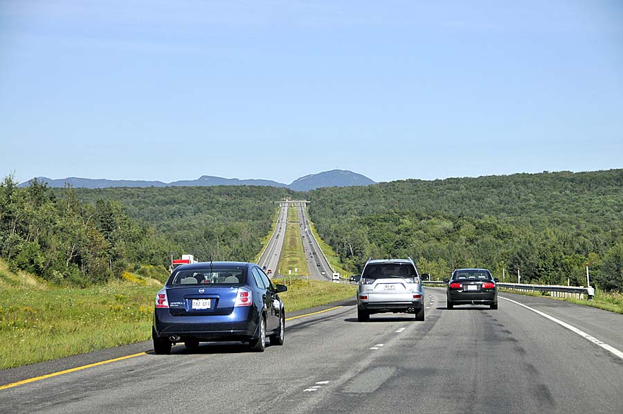 00route-canada-169-0810