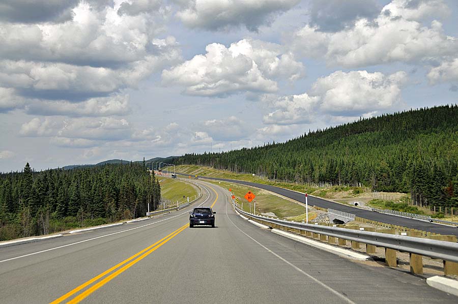 00route-canada-37-0810