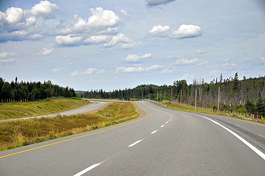 00route-canada-47-0810