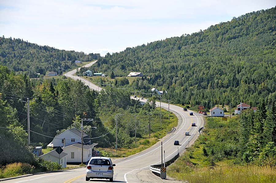 00route-canada-99-0810