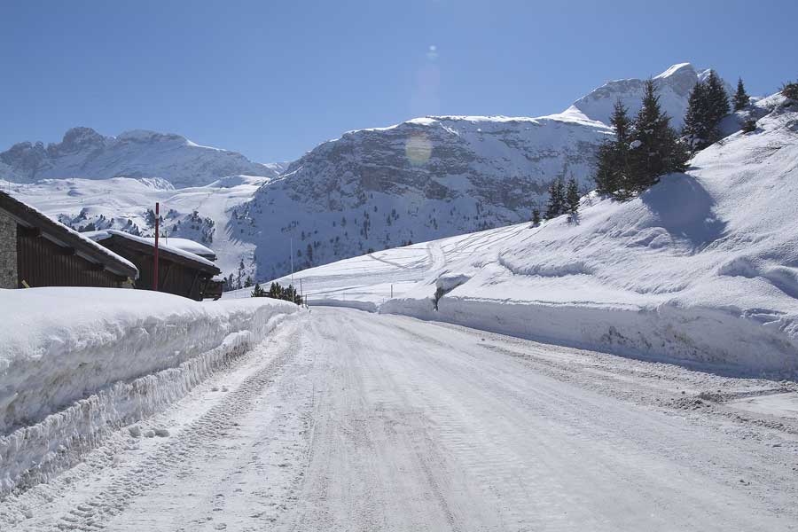 00route-neige-18-0305