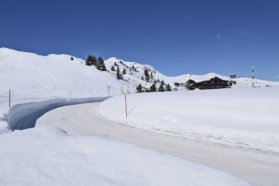 00route-neige-20-0305