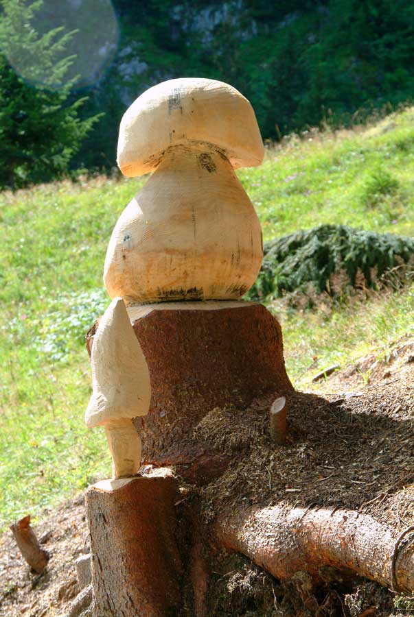 00sculpture-bois-3-0804