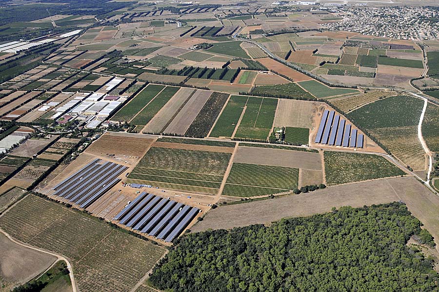 00serres-photovoltaiques-19-0910