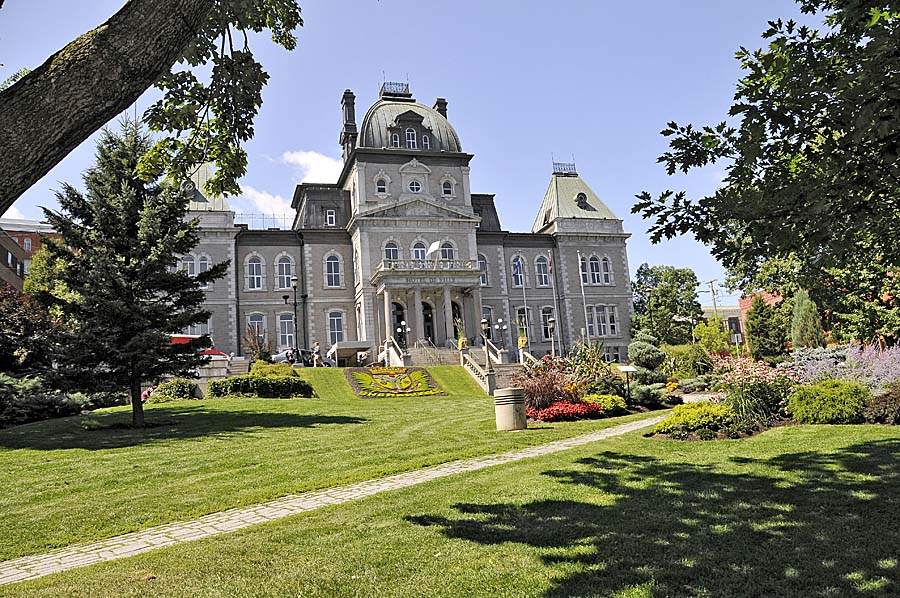 00sherbrooke-16-0810