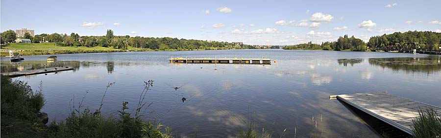 00sherbrooke-41-0810