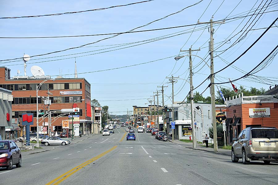 00sherbrooke-60-0810
