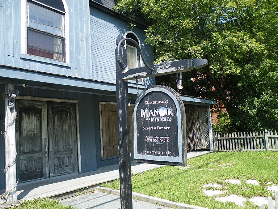 00ste-catherine-de-hatley-18-0810