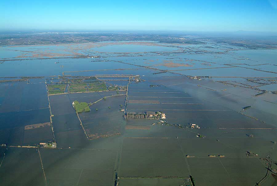 00sud-st-gilles-2-1203