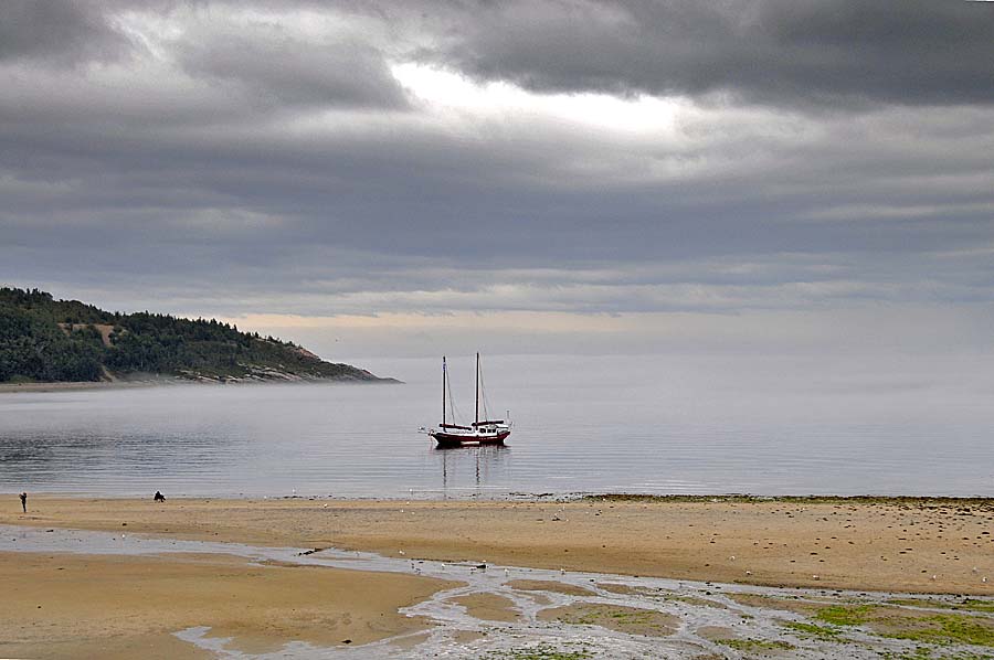 00tadoussac-14-0810