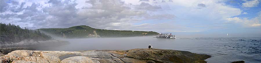 00tadoussac-59-0810