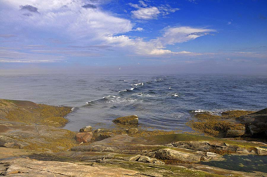 00tadoussac-60-0810