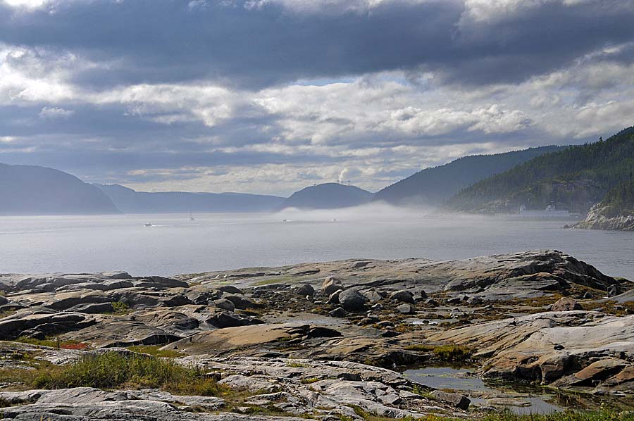 00tadoussac-61-0810