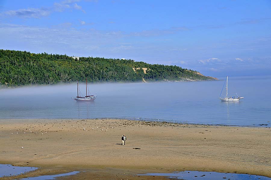 00tadoussac-84-0810