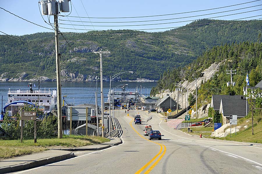 00tadoussac-94-0810