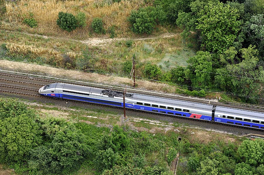 00tgv-11-0611