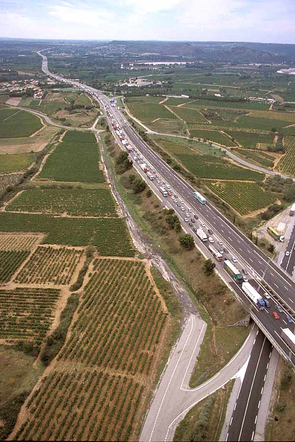 00trafic-autoroute-1-e