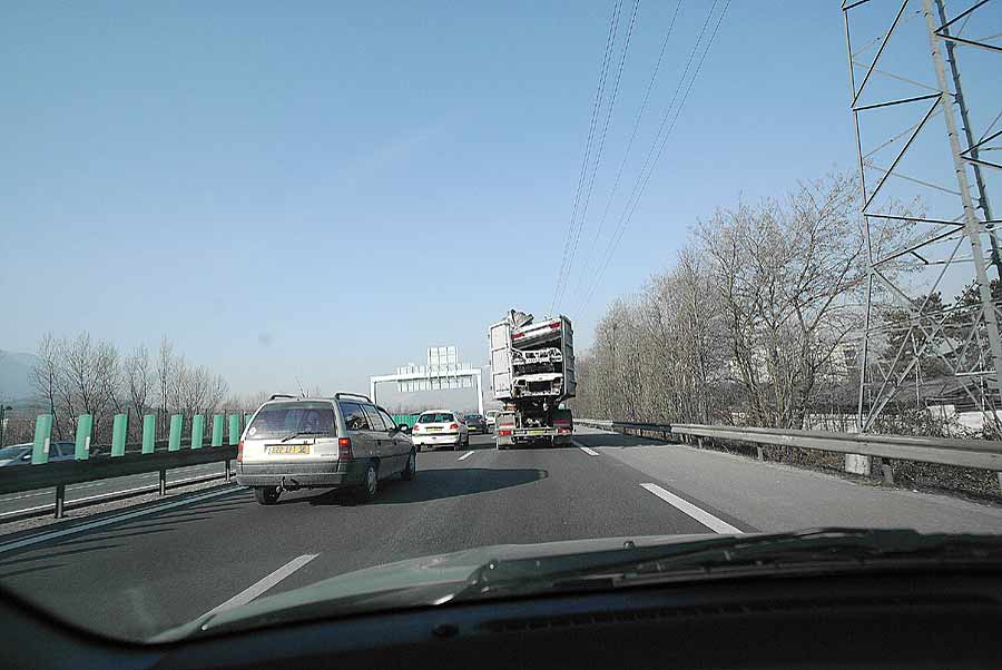 00trafic-autoroute-10-e